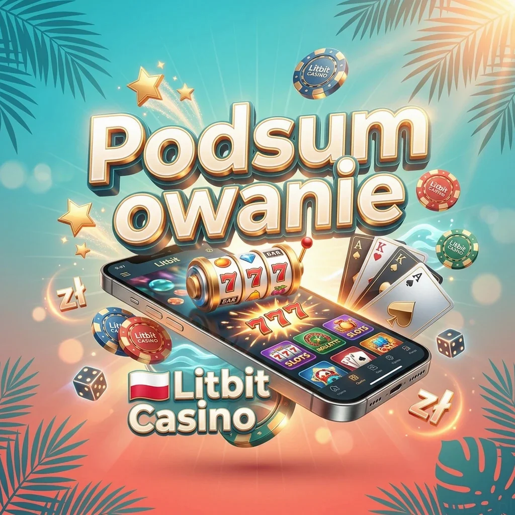 Podsumowanie